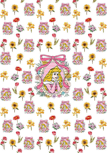 A5 Notebook Wraps-W-3356